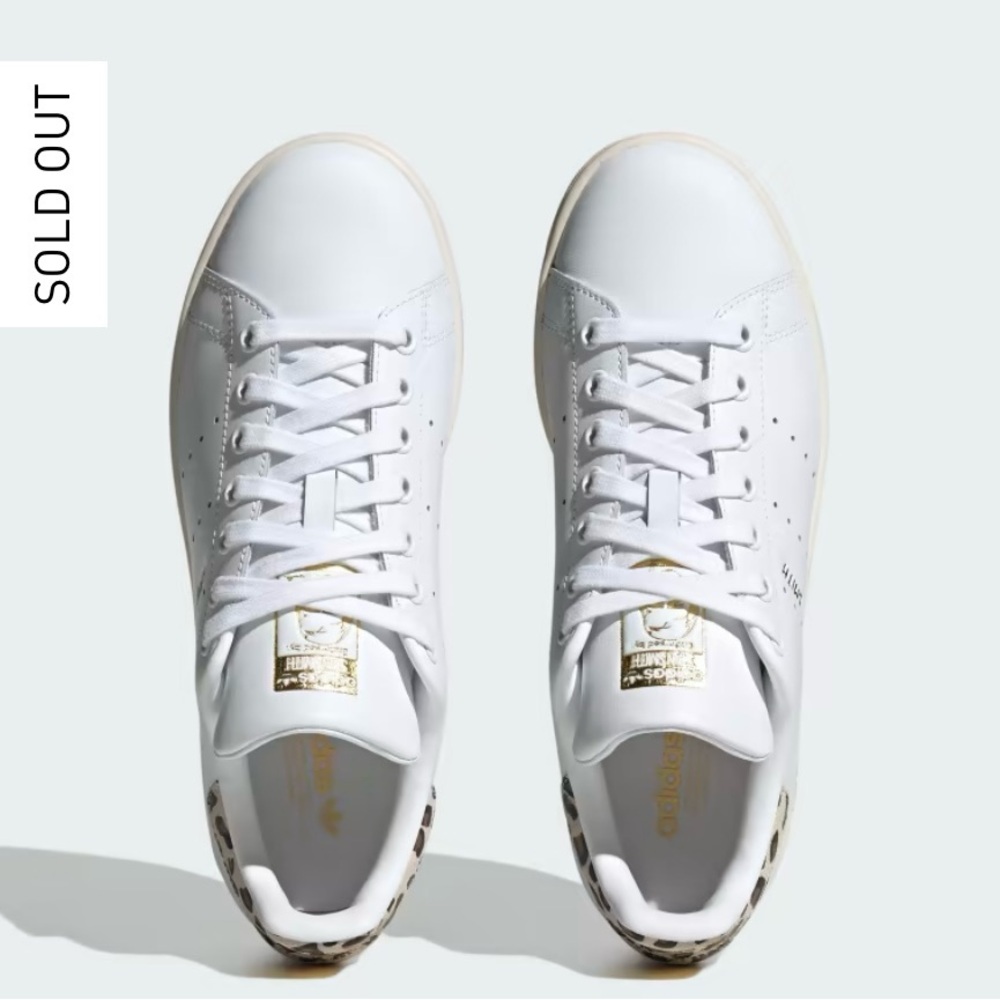 #Adidas#Retro#SoldOut - Picture 4 of 5